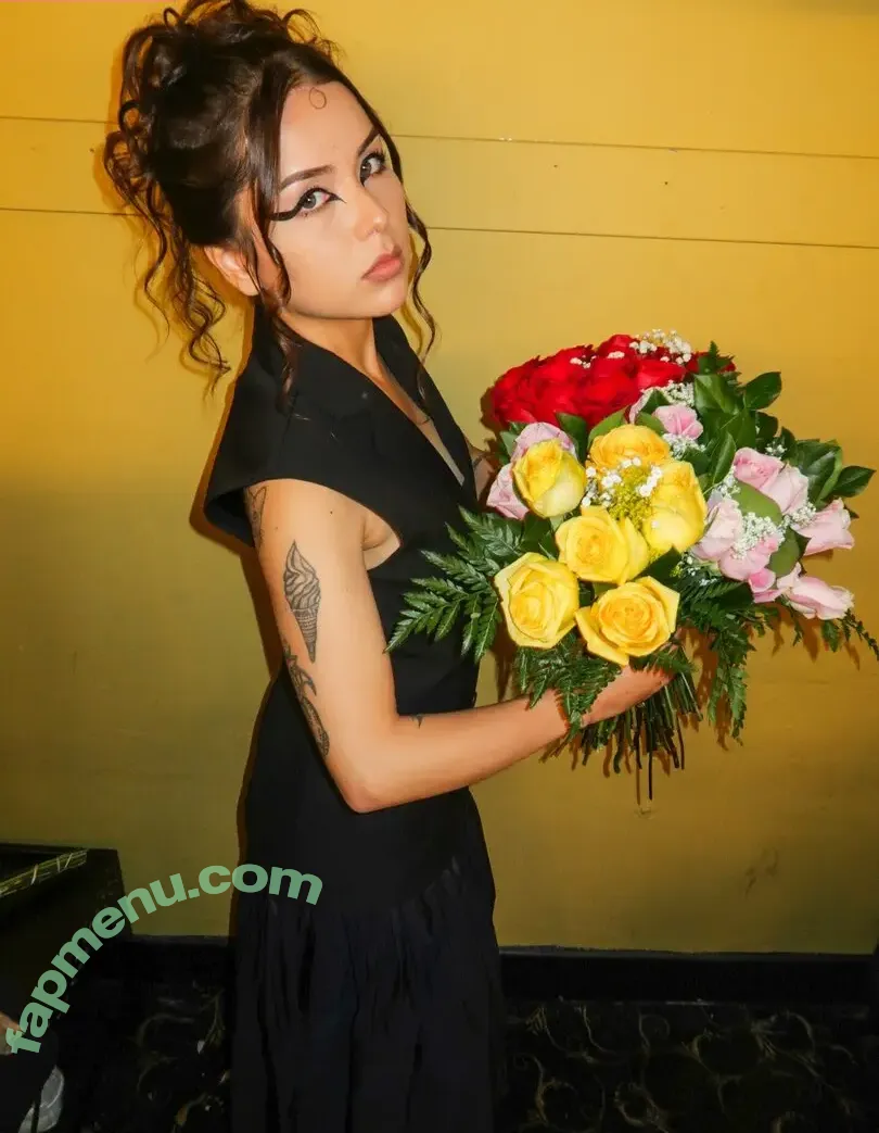 Lexa Gates nude photo #0090 (lexagates)