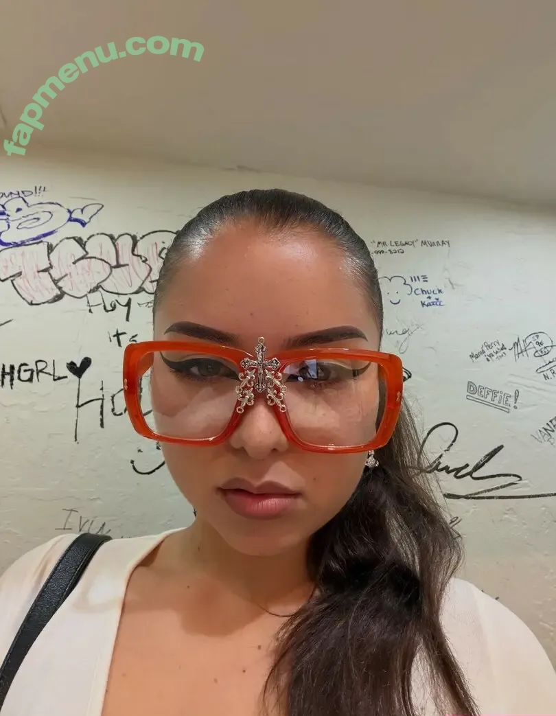 Lexa Gates nude photo #0098 (lexagates)