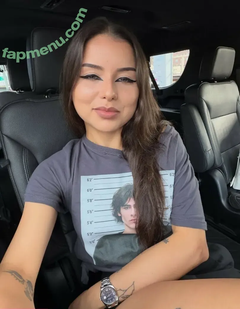 Lexa Gates nude photo #0100 (lexagates)