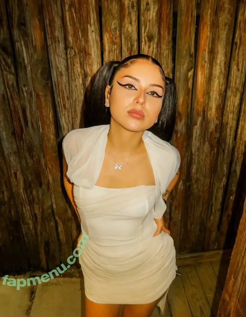 Lexa Gates nude photo #0109 (lexagates)