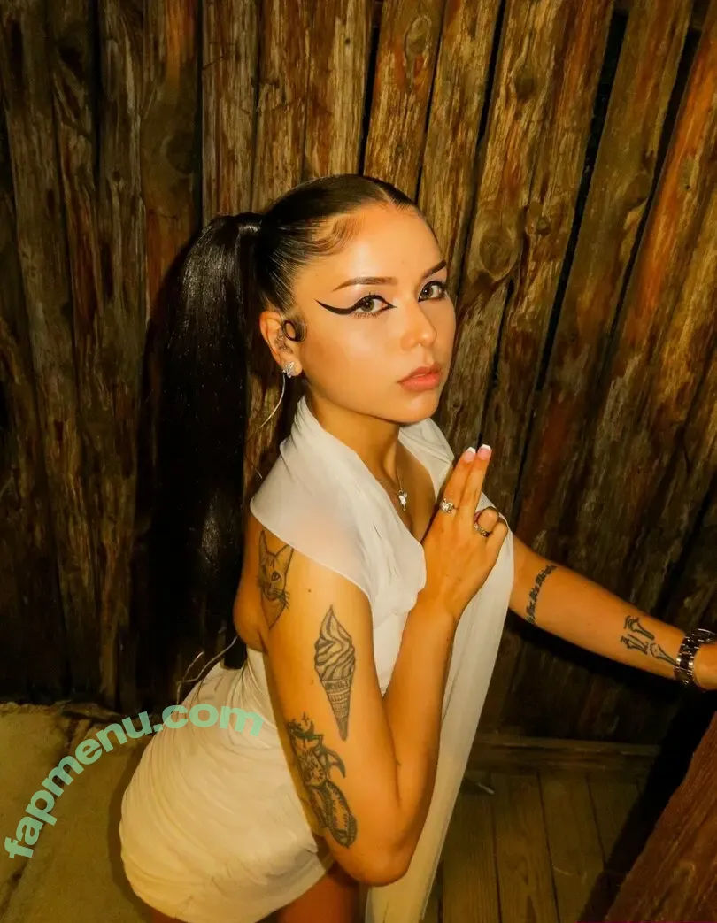 Lexa Gates nude photo #0114 (lexagates)