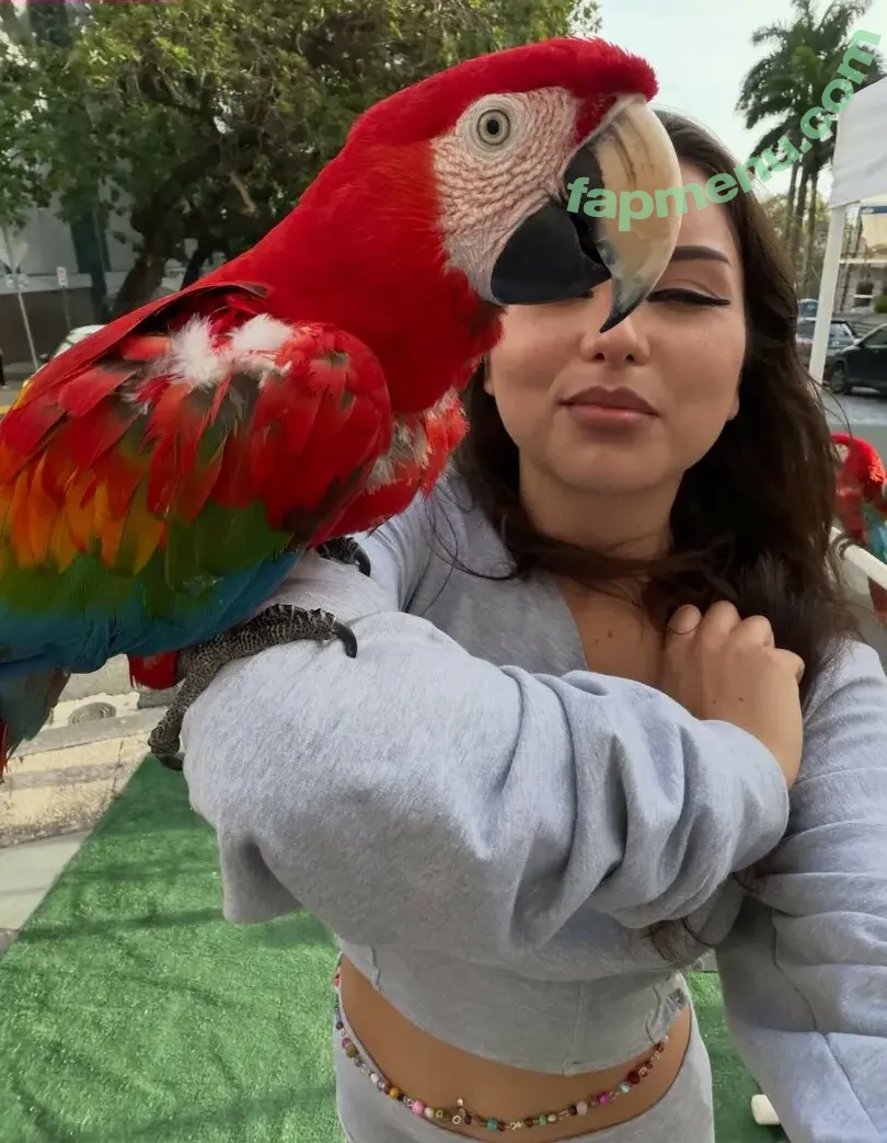 Lexa Gates nude photo #0115 (lexagates)