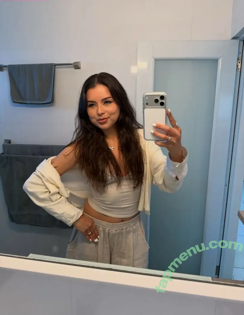 Lexa Gates nude photo #0116 (lexagates)