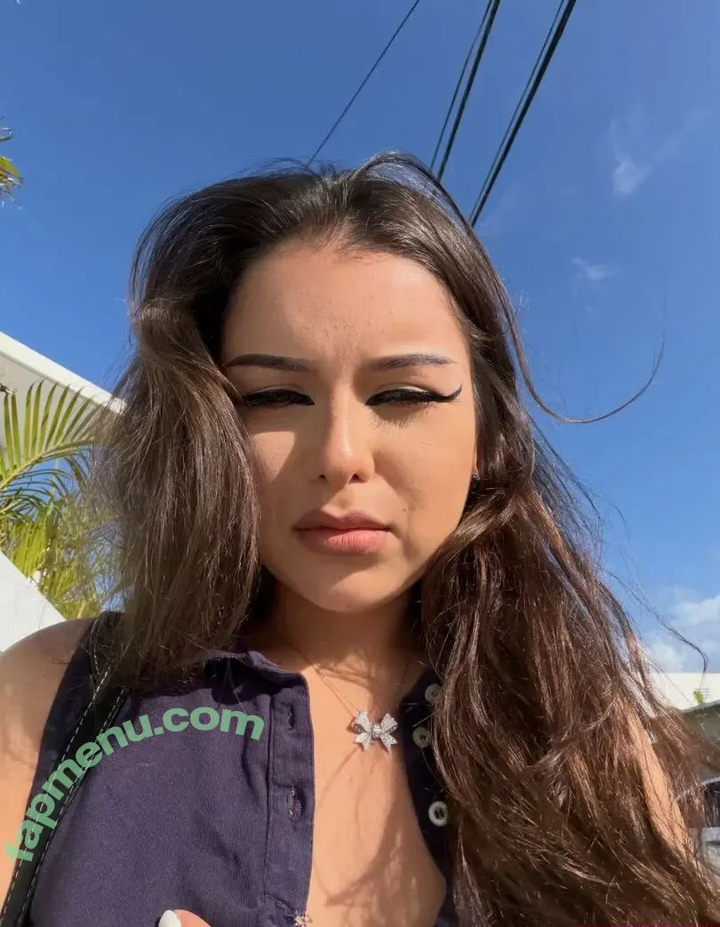 Lexa Gates nude photo #0117 (lexagates)