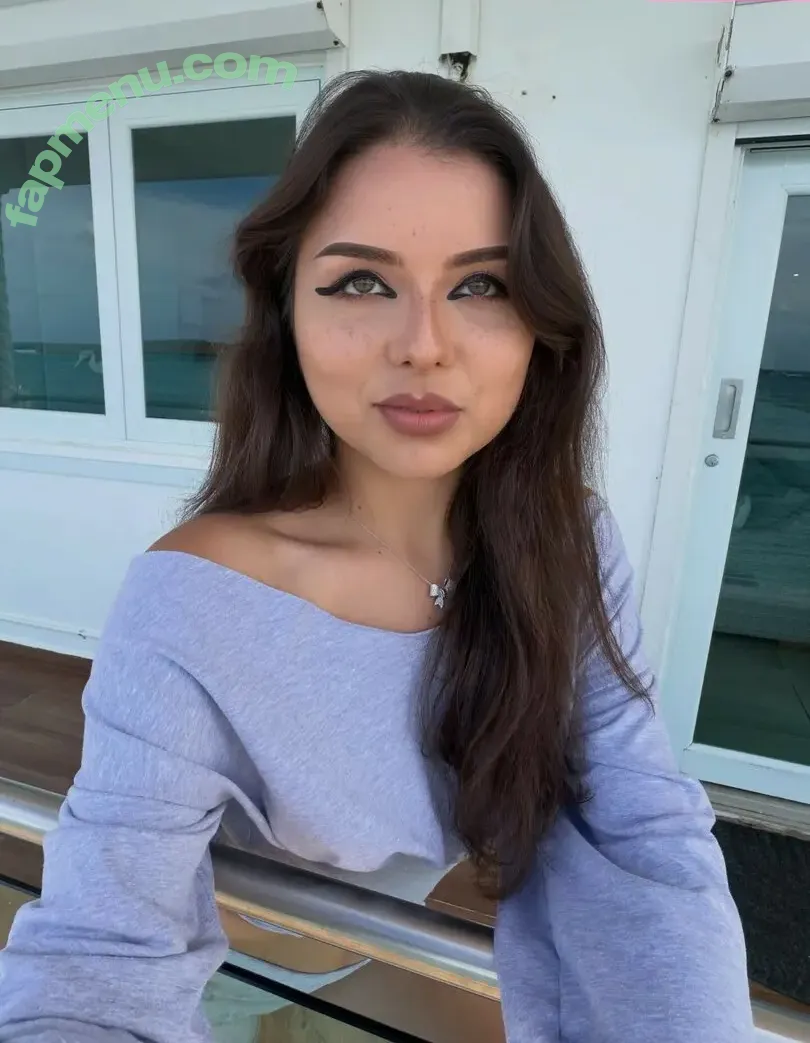 Lexa Gates nude photo #0118 (lexagates)