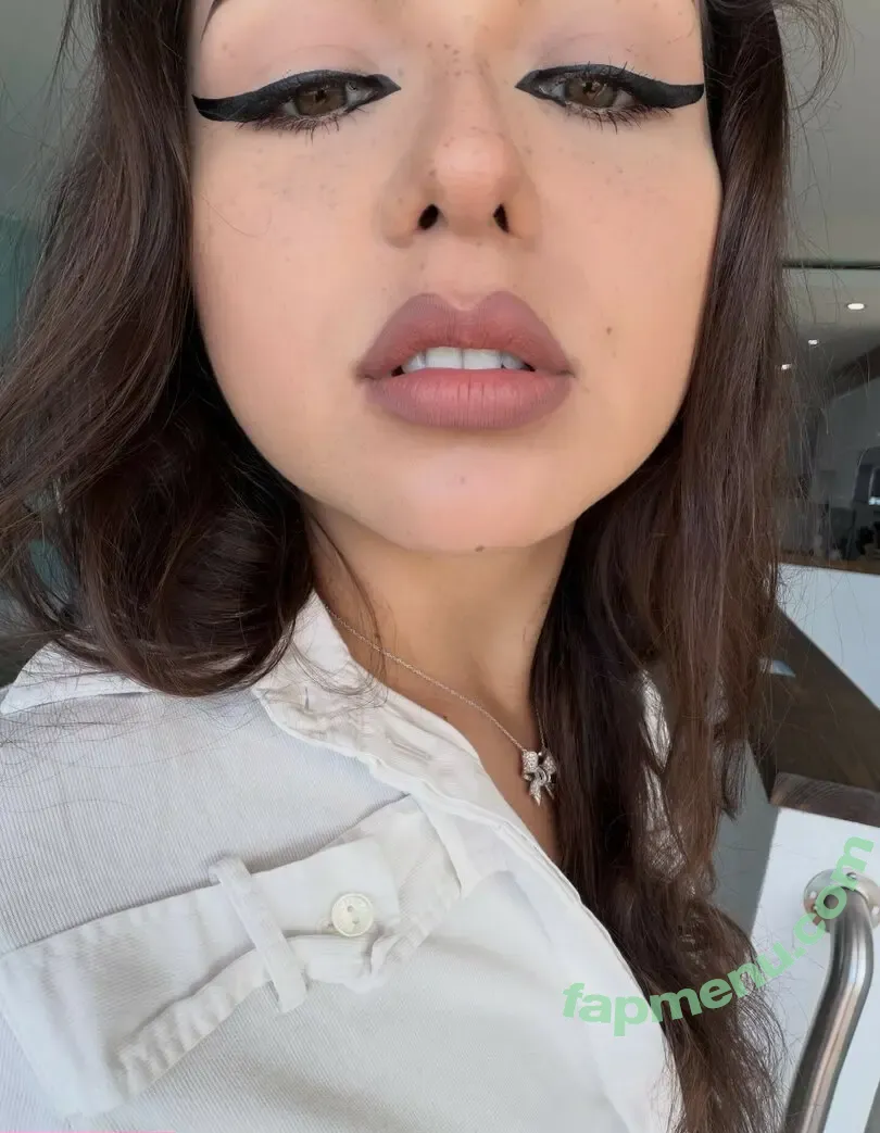 Lexa Gates nude photo #0119 (lexagates)