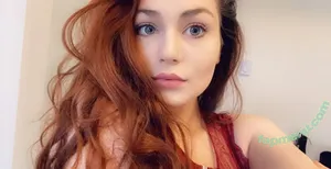 Lexa Lite / LexaLite / lexalite2000 nude photo #0020