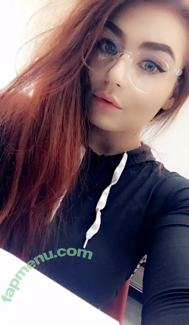 Lexa Lite nude photo #0014 (LexaLite / lexalite2000)
