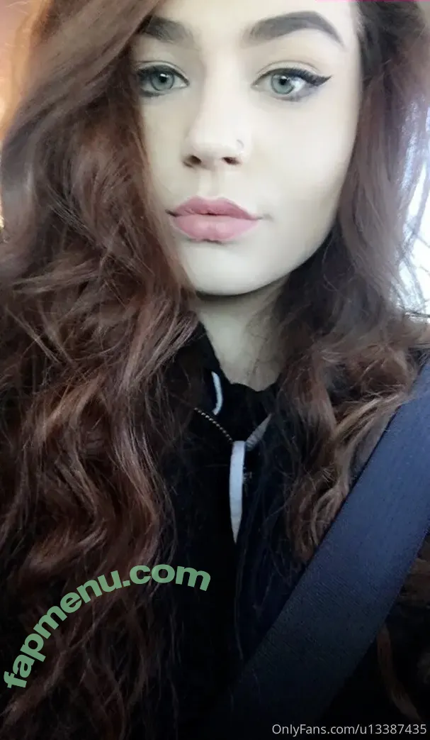 Lexa Lite nude photo #0047 (LexaLite / lexalite2000)