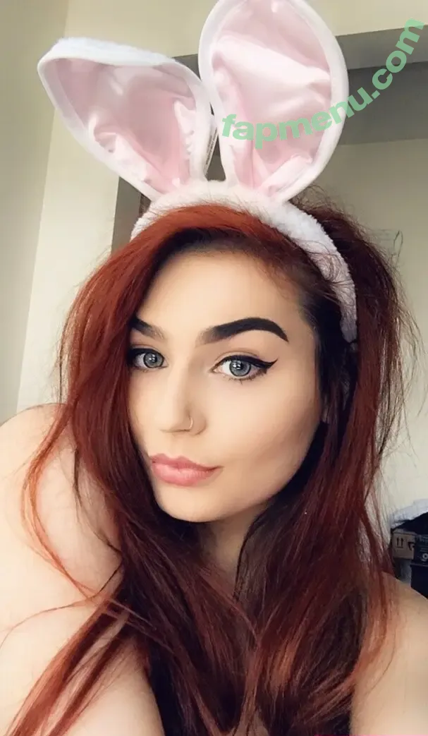 Lexa Lite nude photo #0050 (LexaLite / lexalite2000)
