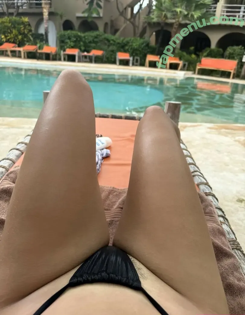 Lexa's Secret Room nude photo #0010 (lexas.secret / lexas_secret_room)