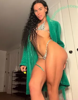 Lexa Stahl / lexa_stahl nude photo #0172