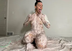 Lexa Stahl / lexa_stahl nude photo #0183