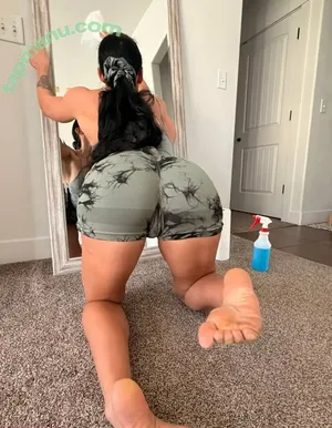 Lexa Stahl / lexa_stahl nude photo #0184