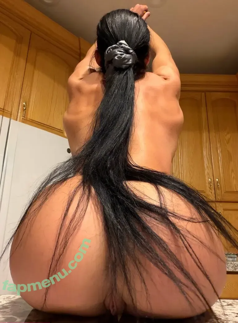 Lexa Stahl nude photo #0156 (lexa_stahl)