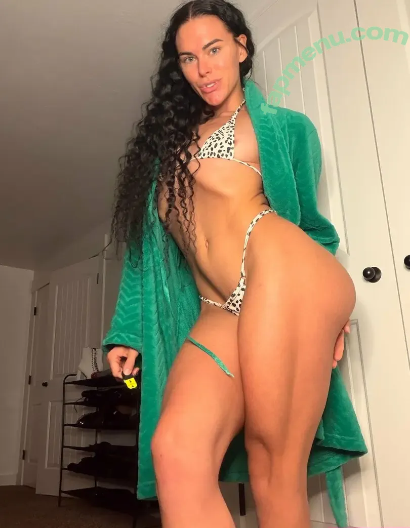 Lexa Stahl nude photo #0172 (lexa_stahl)