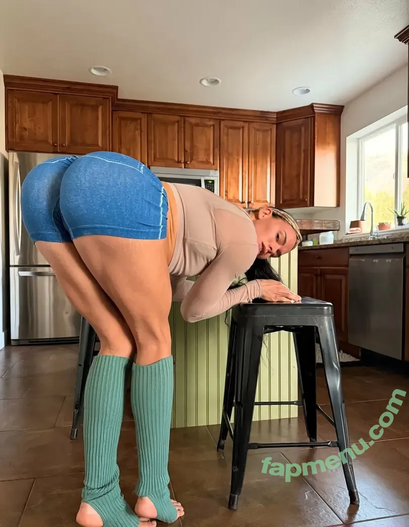 Lexa Stahl nude photo #0177 (lexa_stahl)