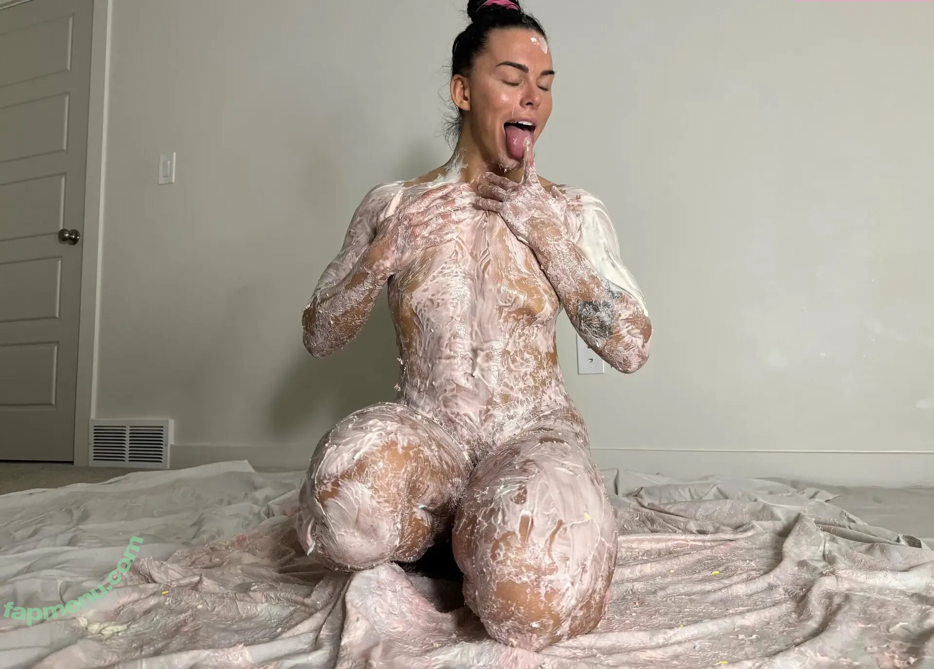 Lexa Stahl nude photo #0183 (lexa_stahl)