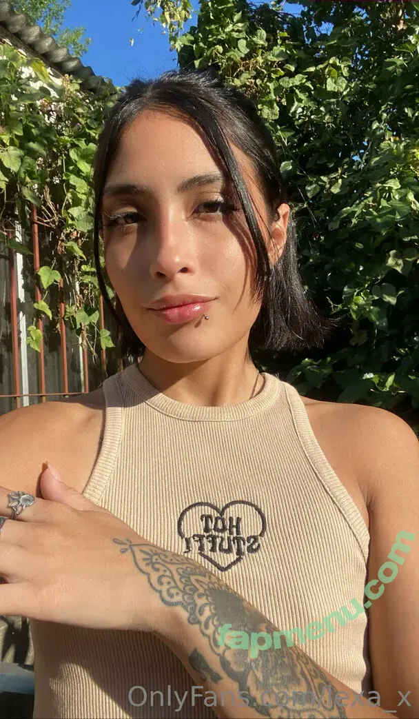 lexa_x nude photo #0016 (lexa_x)