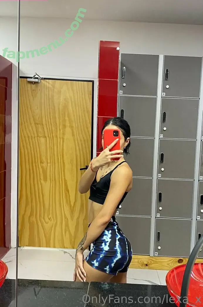 lexa_x nude photo #0018 (lexa_x)