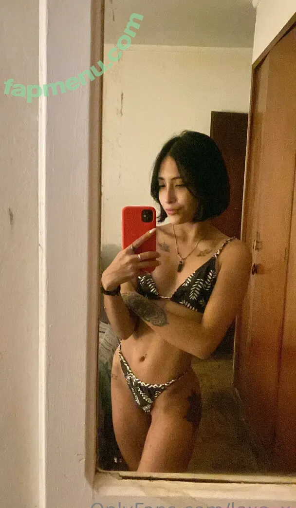 lexa_x nude photo #0019 (lexa_x)