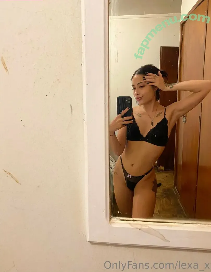 lexa_x nude photo #0022 (lexa_x)