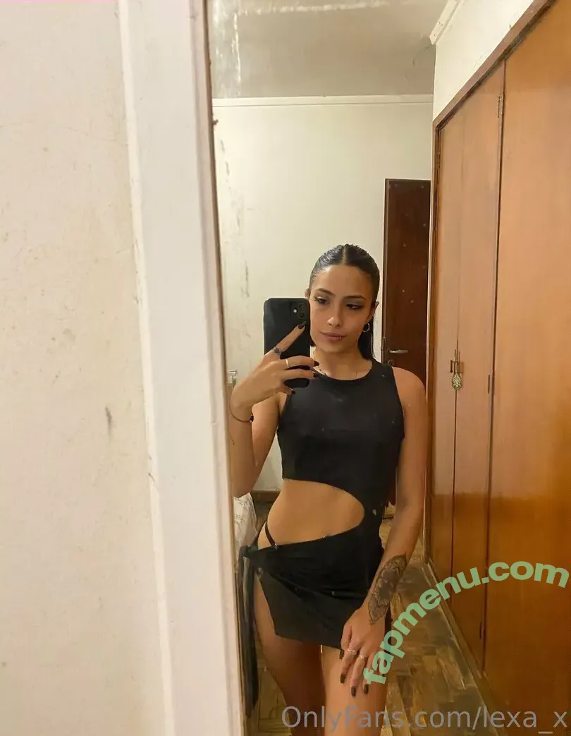 lexa_x nude photo #0023 (lexa_x)