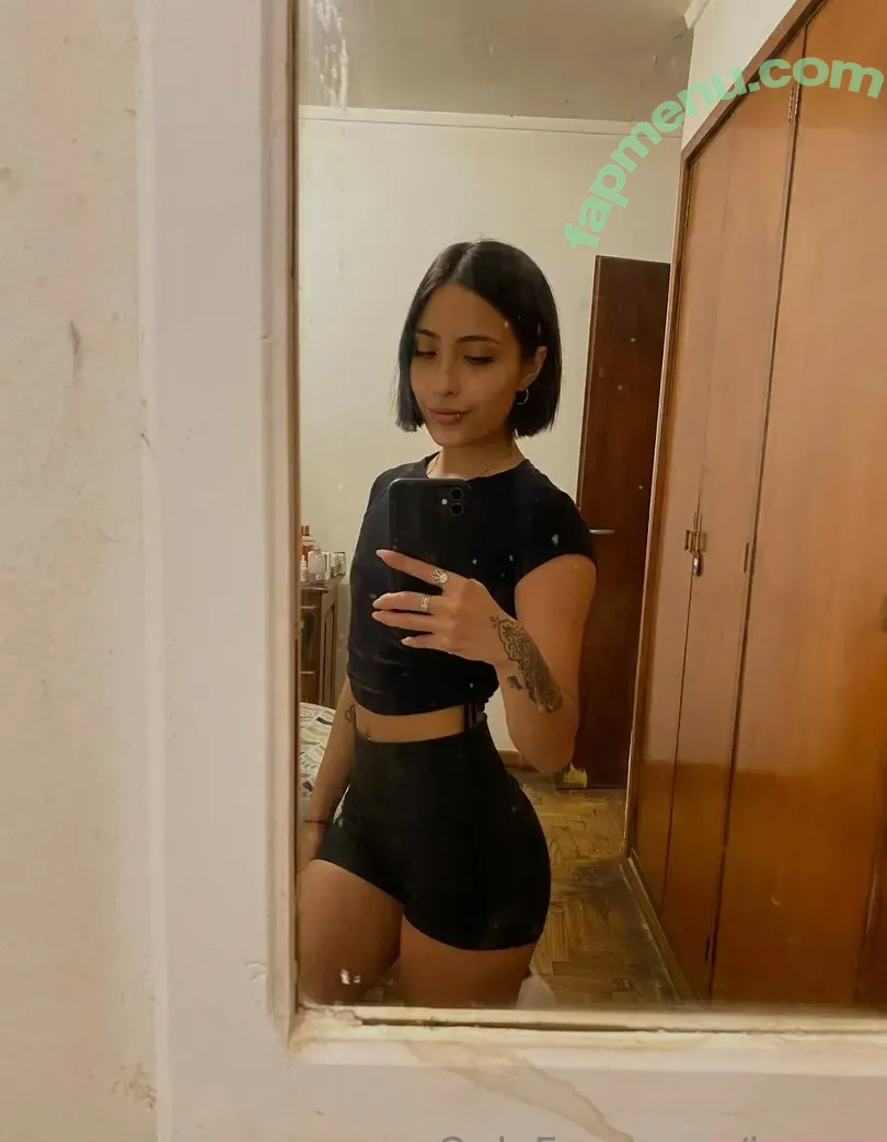 lexa_x nude photo #0025 (lexa_x)