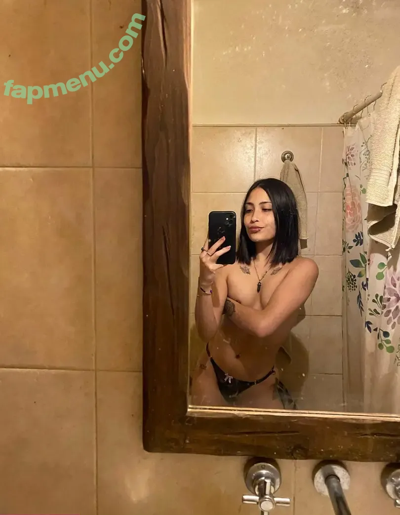 lexa_x nude photo #0036 (lexa_x)