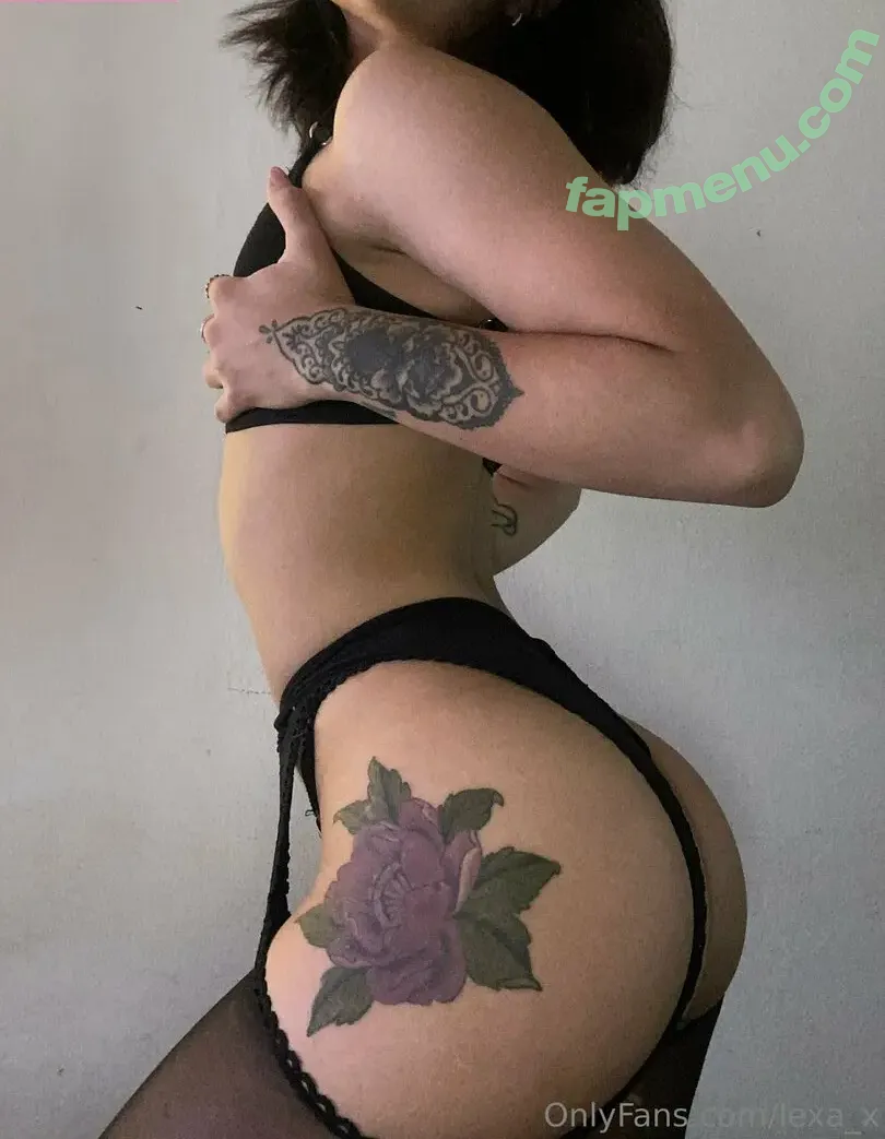 lexa_x nude photo #0041 (lexa_x)