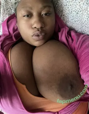 Lexaa.marieee nude photo #0004
