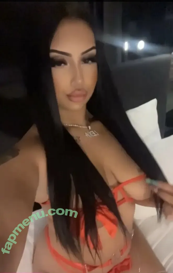 Lexaaoff3 nude photo #0001 (Lexaaoff3)