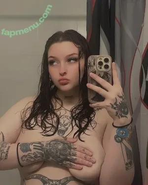 Lexaproxo / lexapro.xo nude photo #0002
