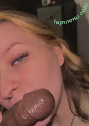 Lexaproxo / lexapro.xo nude photo #0005