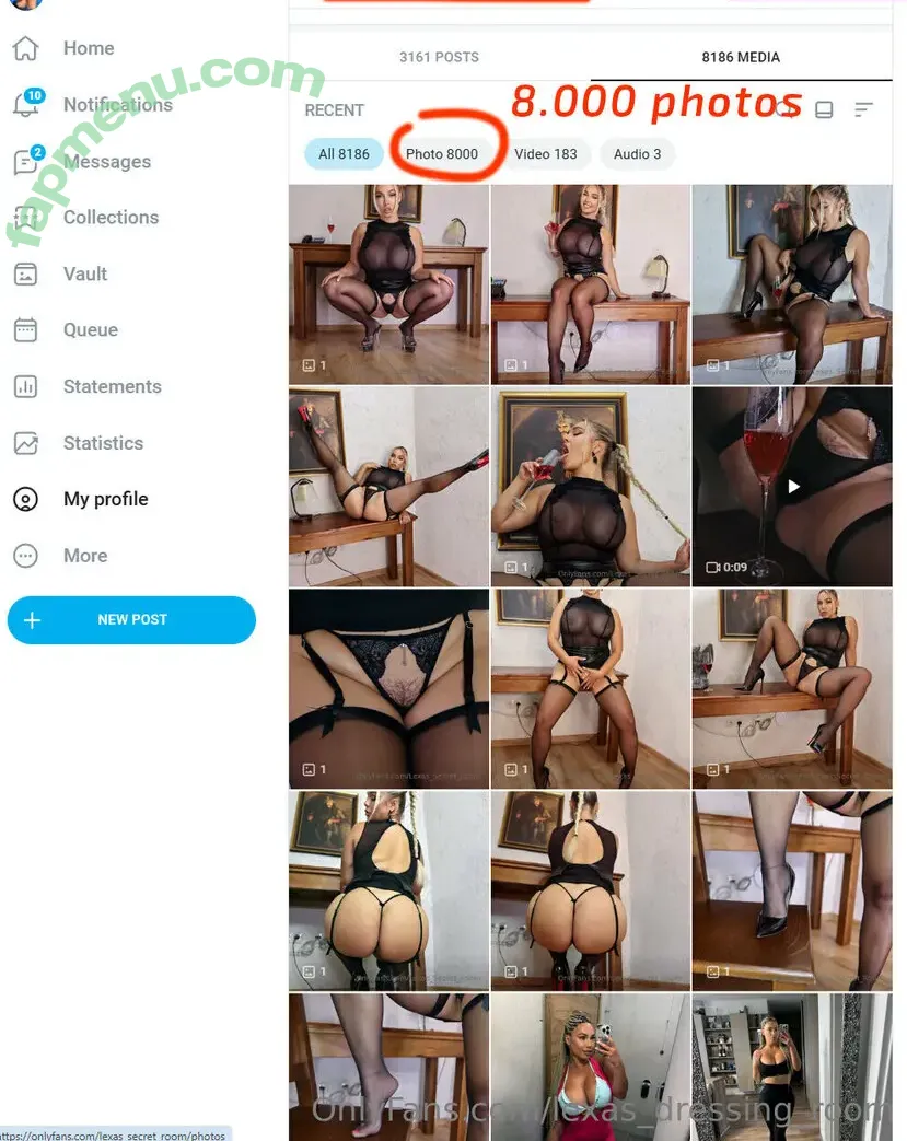 lexas_dressing_room nude photo #0056 (lexas_dressing_room)