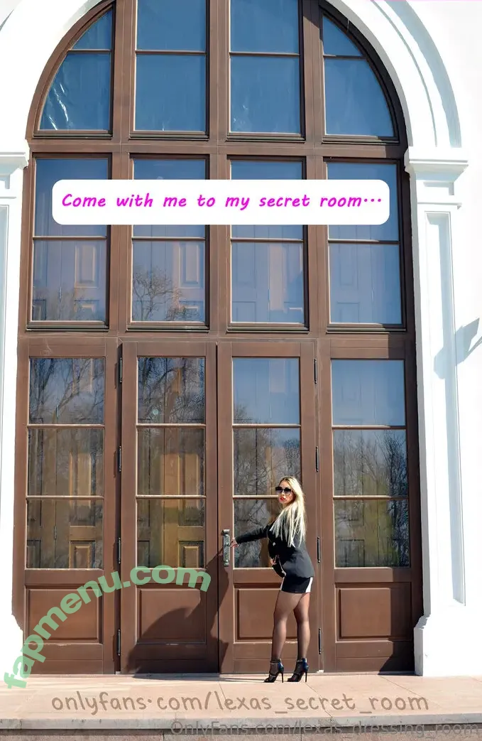 lexas_dressing_room nude photo #0062 (lexas_dressing_room)