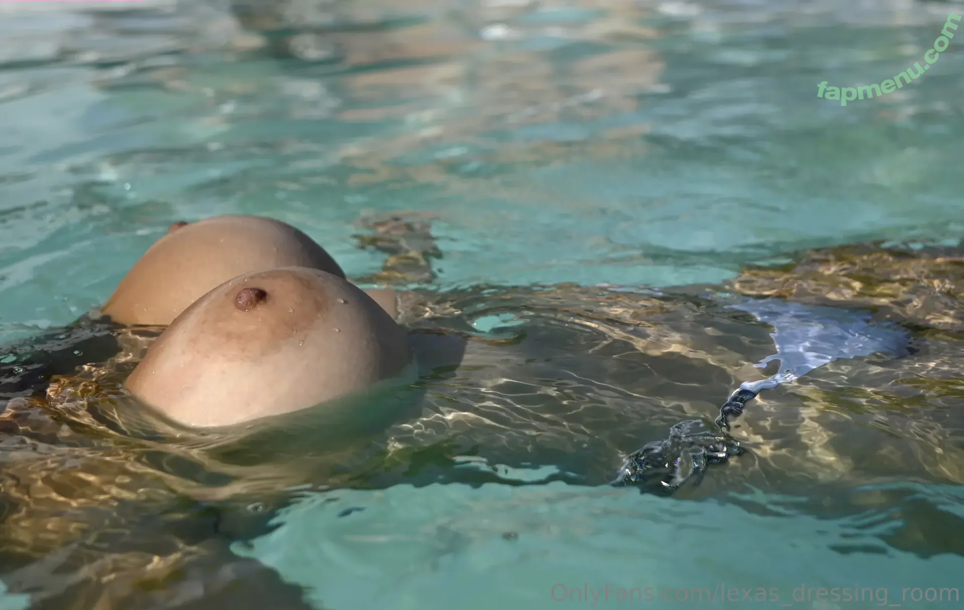 lexas_dressing_room nude photo #0064 (lexas_dressing_room)