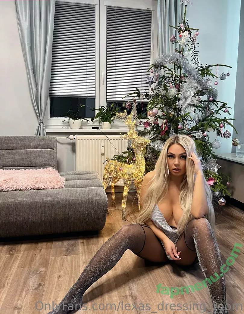 lexas_dressing_room nude photo #0013 (lexas_dressing_room)