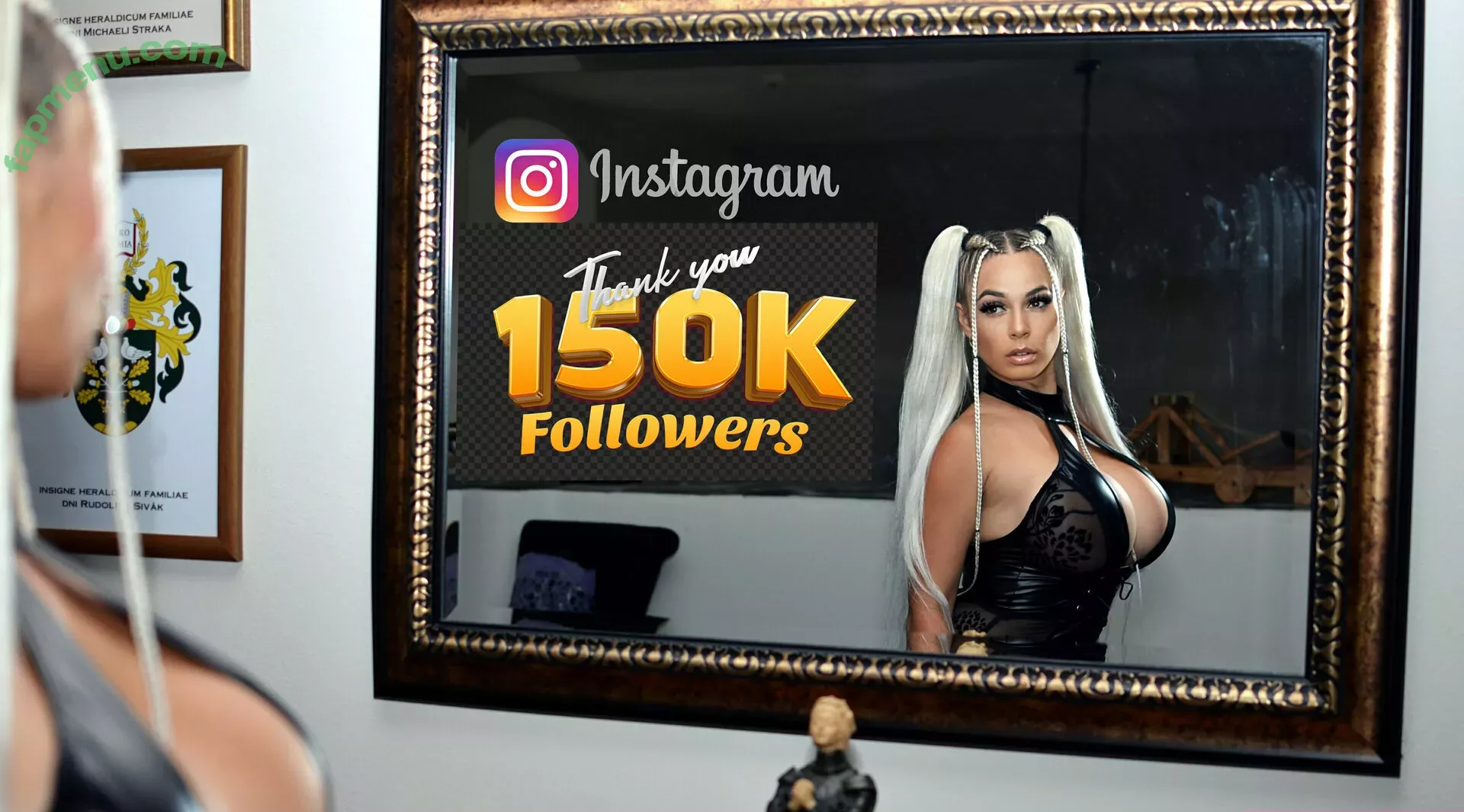 lexas_dressing_room nude photo #0048 (lexas_dressing_room)