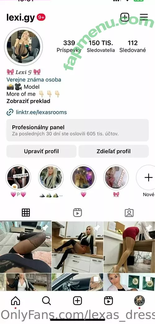 lexas_dressing_room nude photo #0049 (lexas_dressing_room)