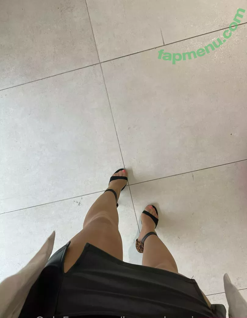 lexas_dressing_room nude photo #0060 (lexas_dressing_room)