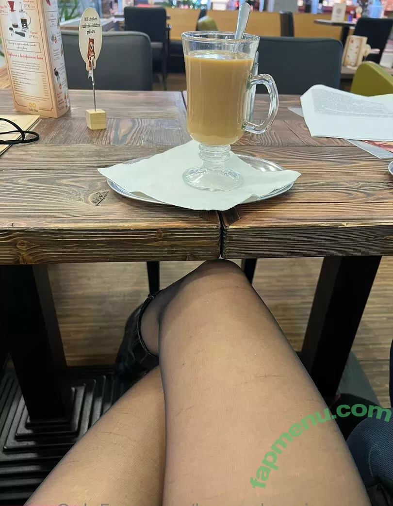 lexas_dressing_room nude photo #0063 (lexas_dressing_room)