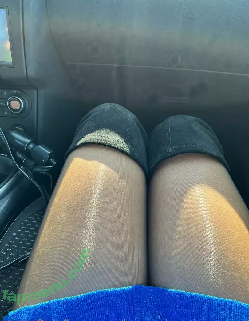 lexas_dressing_room nude photo #0074 (lexas_dressing_room)