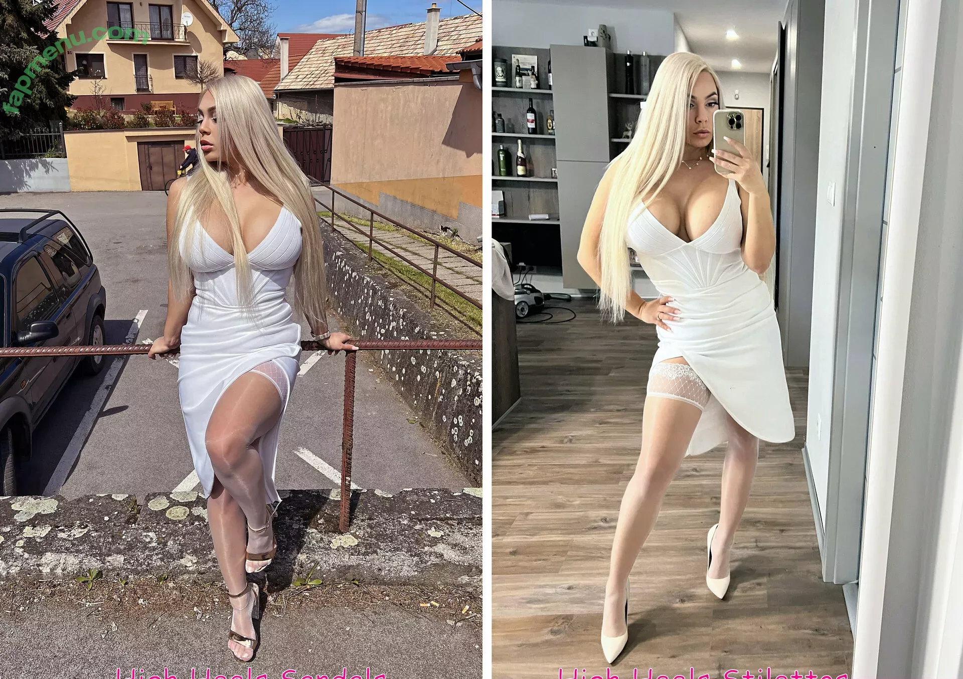 lexas_dressing_room nude photo #0103 (lexas_dressing_room)