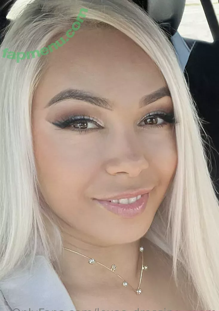 lexas_dressing_room nude photo #0108 (lexas_dressing_room)