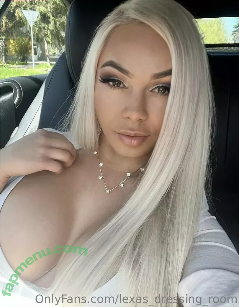 lexas_dressing_room nude photo #0109 (lexas_dressing_room)