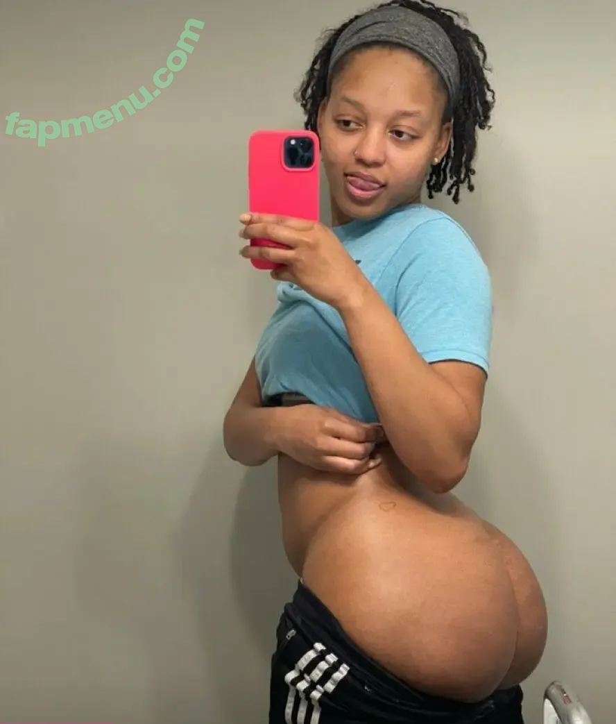 Lexbaby00 nude photo #0002 (thickaukk)