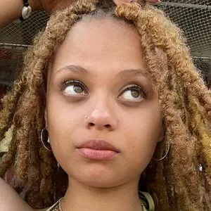 Lexcova / Lexay_X / Kingkorbel / Lexcova nude photo #0051