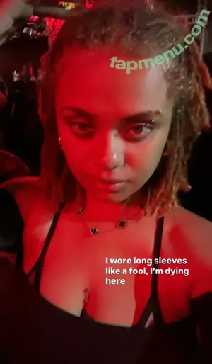 Lexcova / Lexay_X / Kingkorbel / Lexcova nude photo #0052