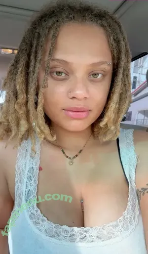 Lexcova / Kingkorbel / Lexay_X / lexxa nude photo #0081